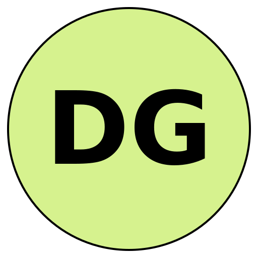 DiscoverGetaways